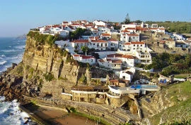 COLARES - ADEGA REGIONAL